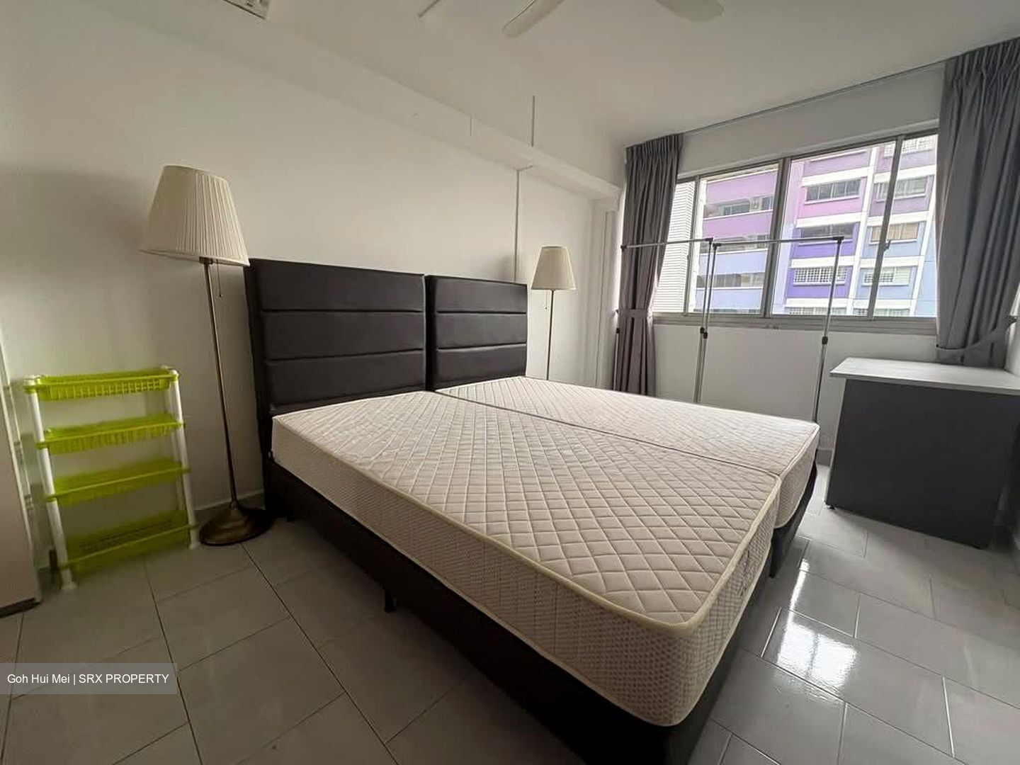Blk 913 Jurong West Street 91 (Jurong West), HDB 5 Rooms #579057621